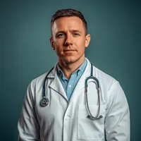 John Watson avatar