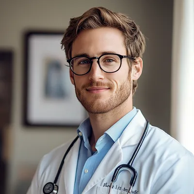 Image for Gynecology