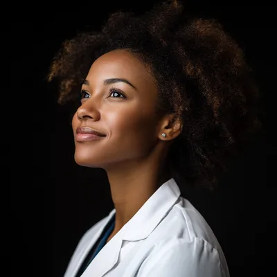 Image for Dermatology