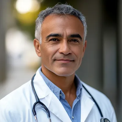 Image for Cardiology