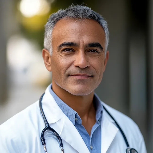 Cardiology service image