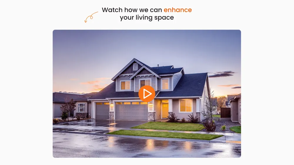 E-commerce Dashboard